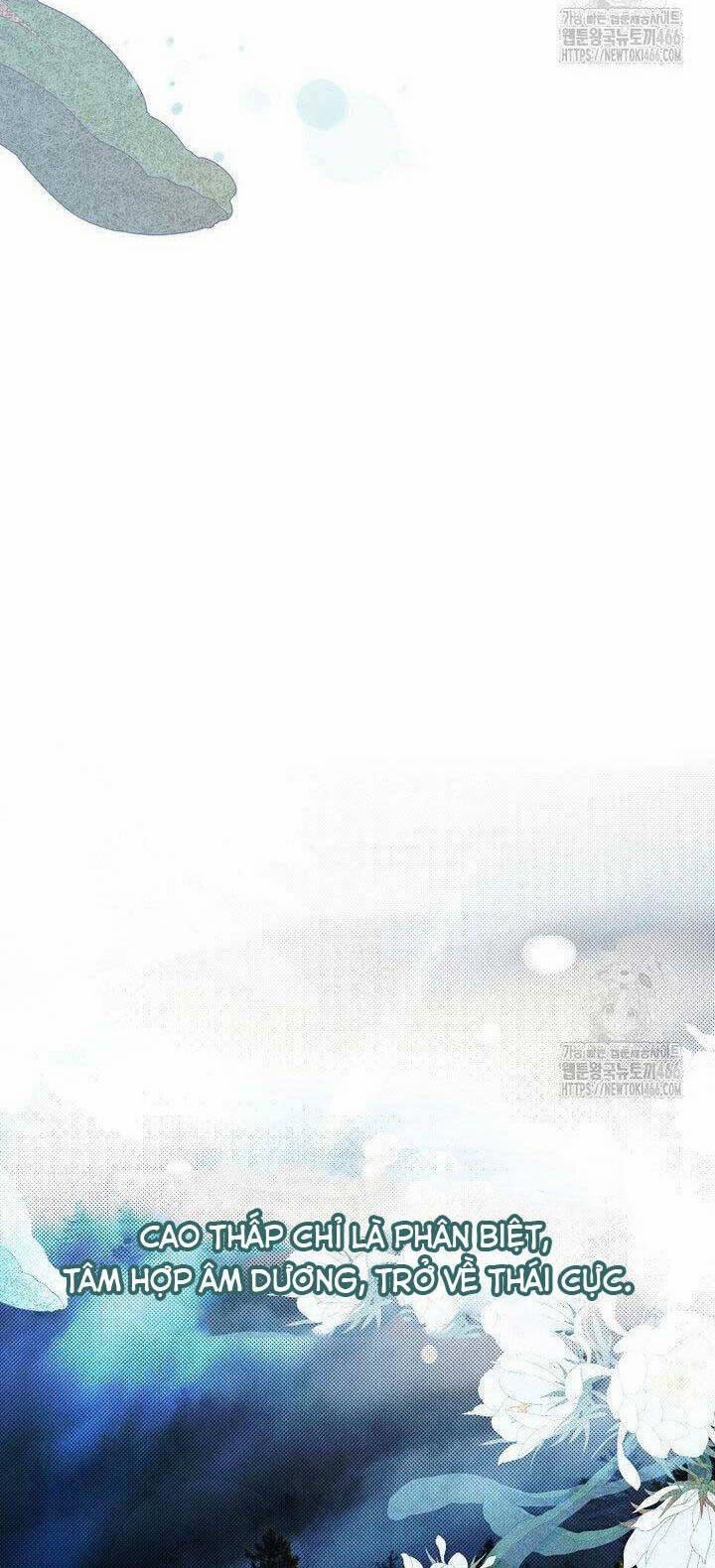 Võ Đang Kỳ Hiệp 134 trang 54