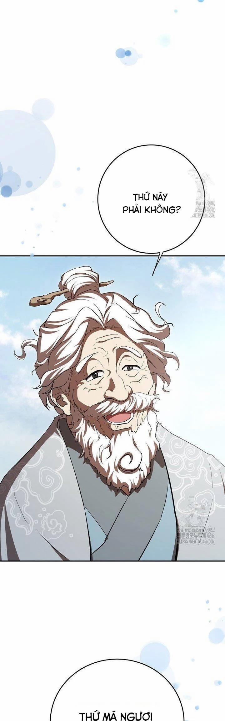 Võ Đang Kỳ Hiệp 134 trang 56