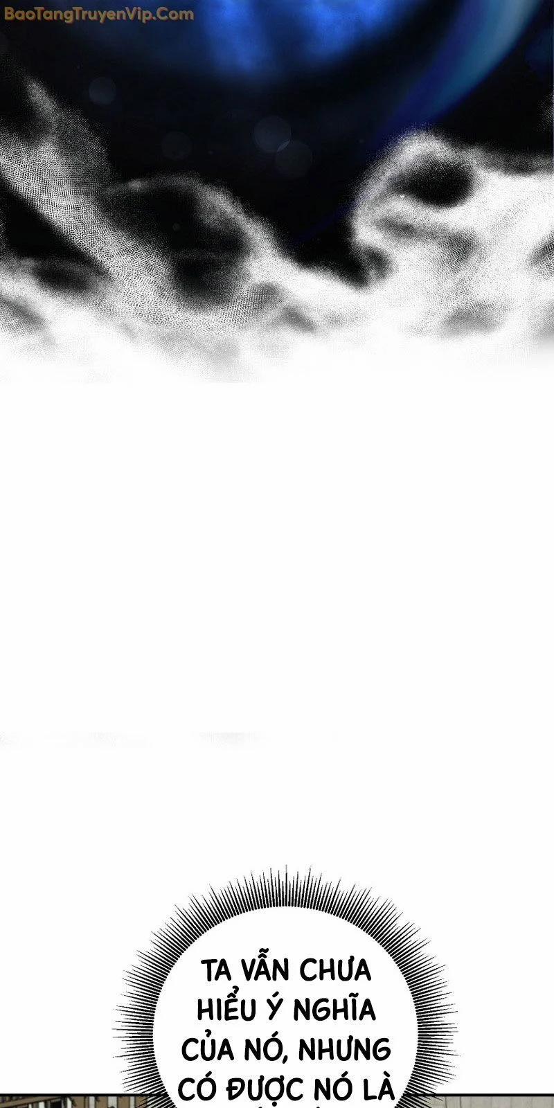 Võ Đang Kỳ Hiệp 135 trang 15