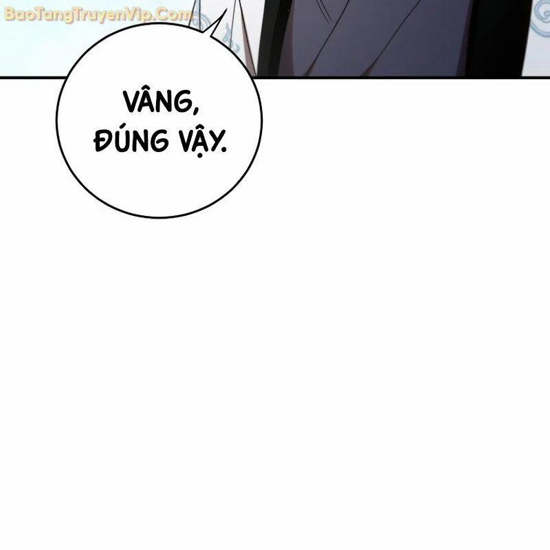 Võ Đang Kỳ Hiệp 135 trang 18