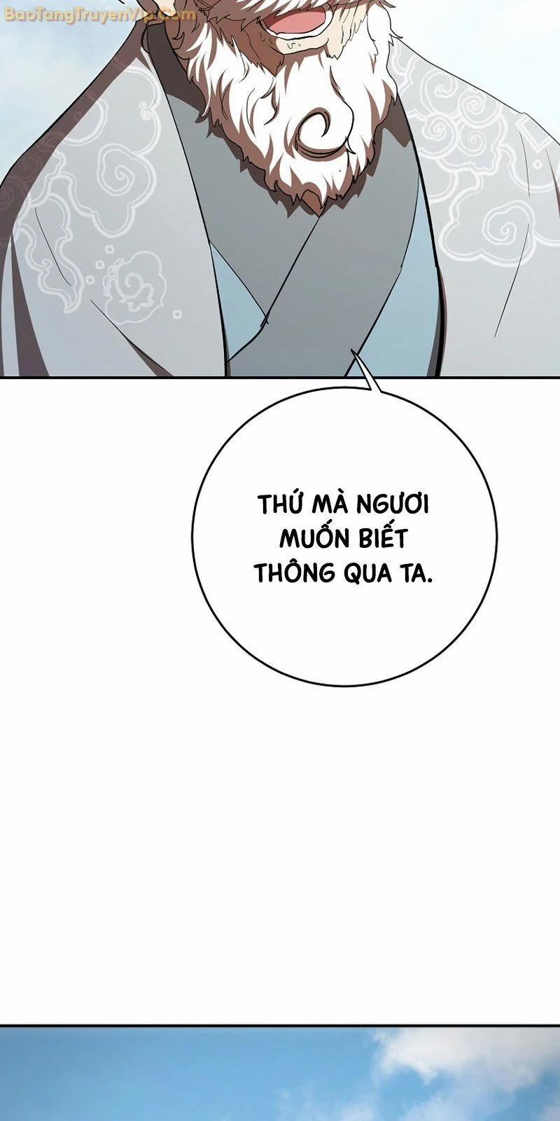 Võ Đang Kỳ Hiệp 135 trang 2