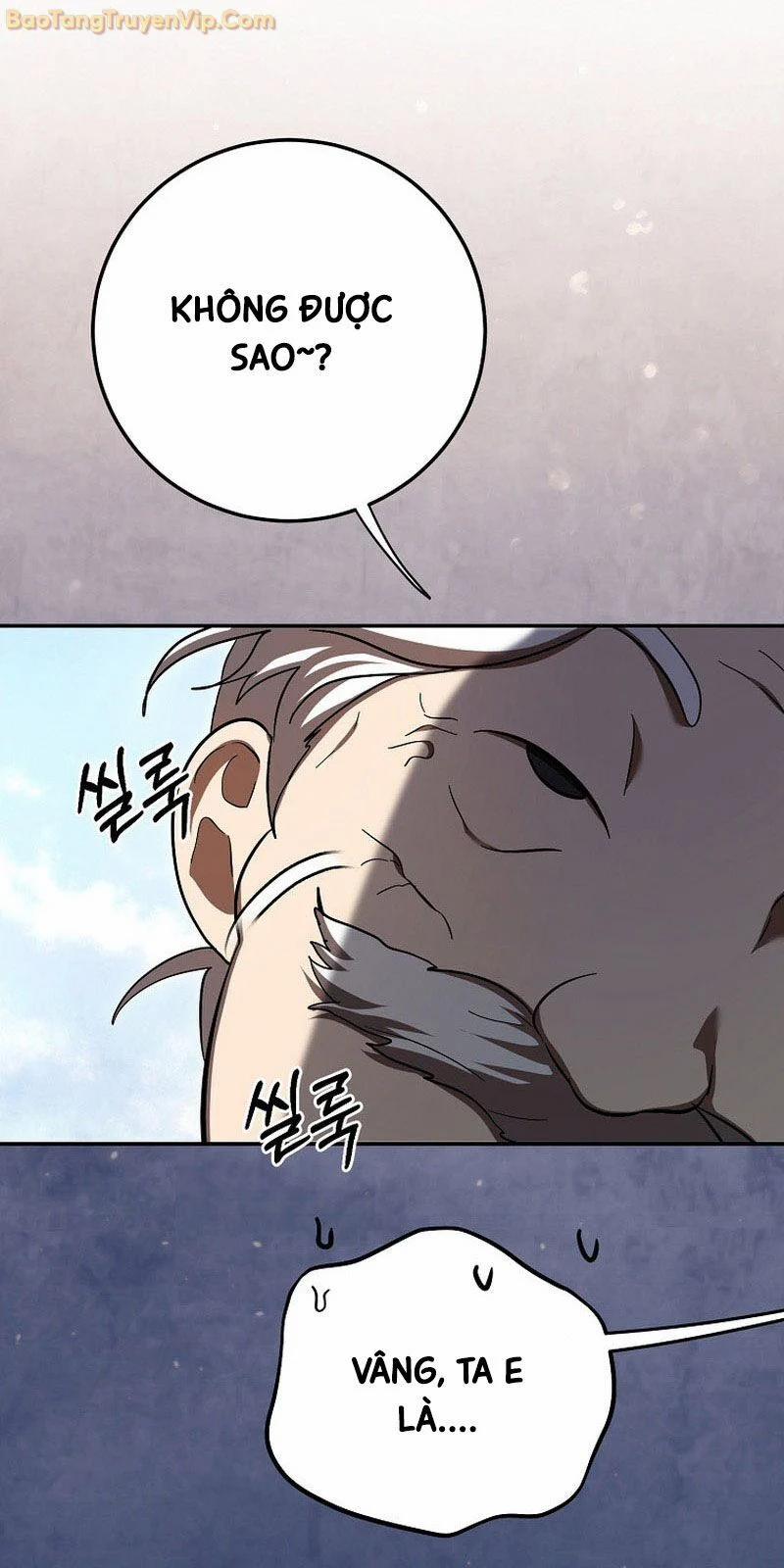 Võ Đang Kỳ Hiệp 135 trang 26