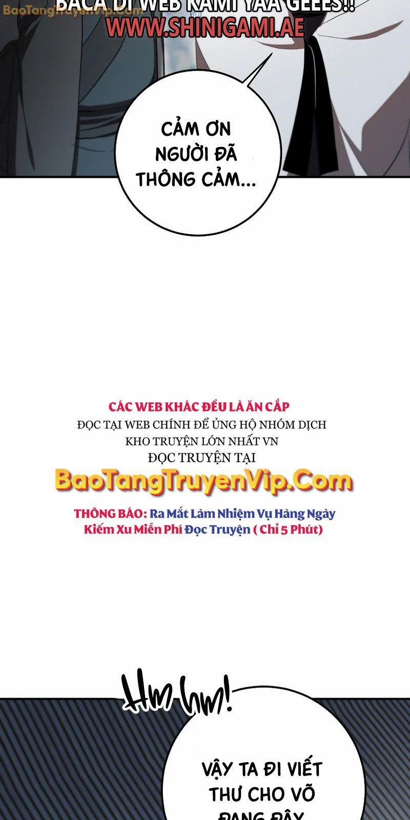 Võ Đang Kỳ Hiệp 135 trang 28