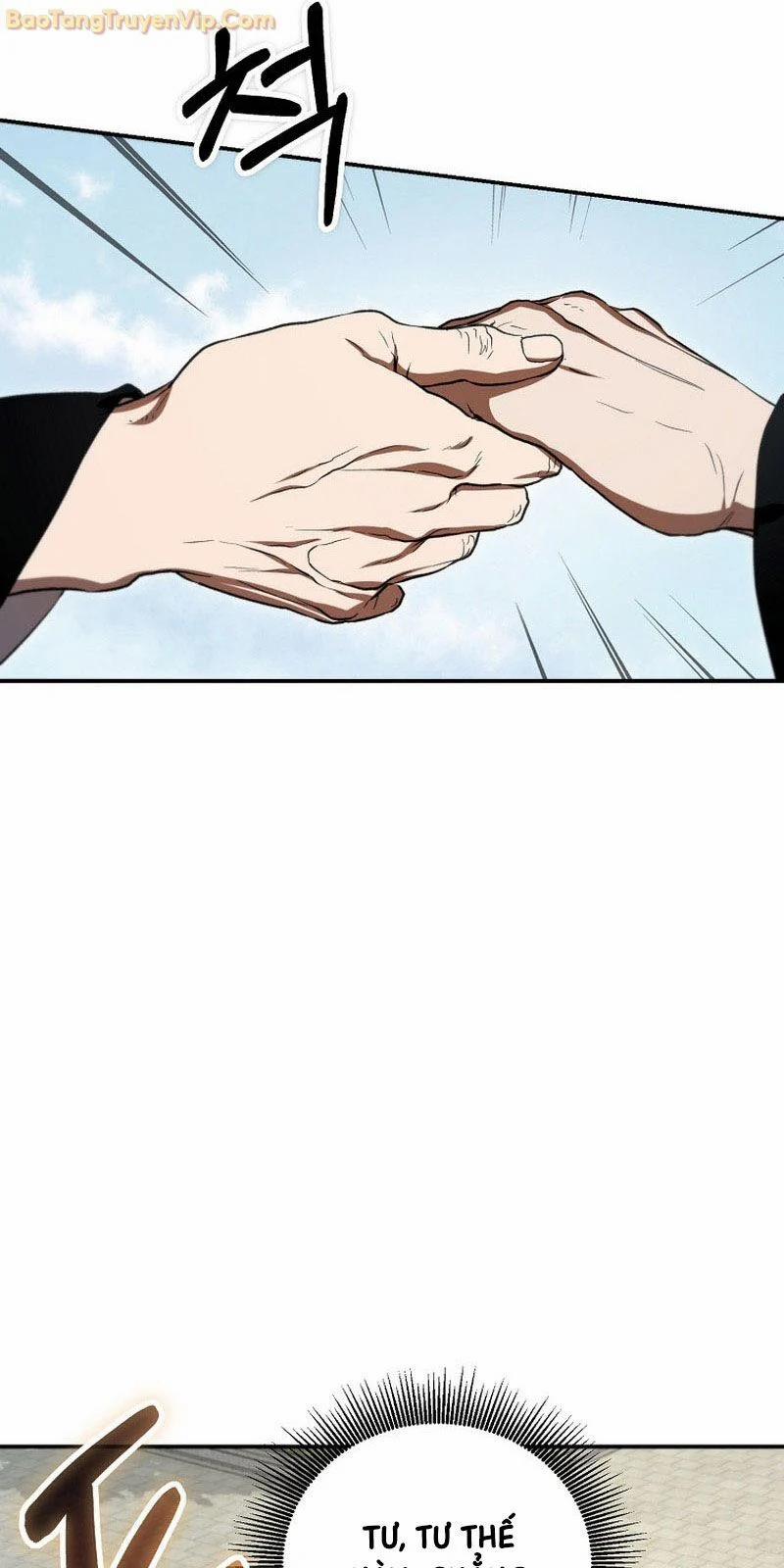 Võ Đang Kỳ Hiệp 135 trang 52