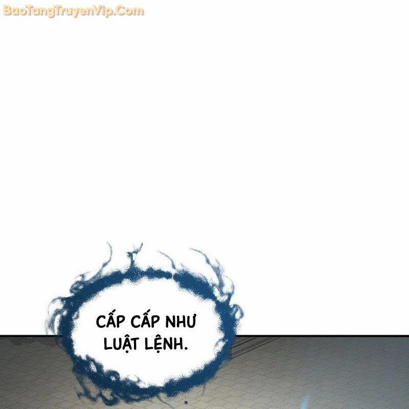 Võ Đang Kỳ Hiệp 135 trang 54