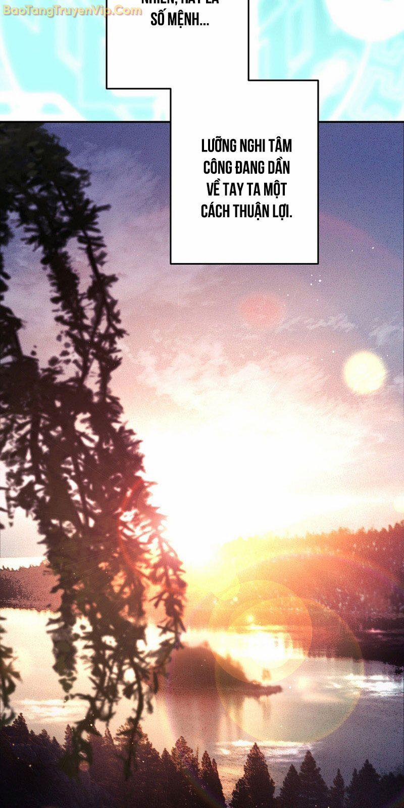 Võ Đang Kỳ Hiệp 135 trang 59