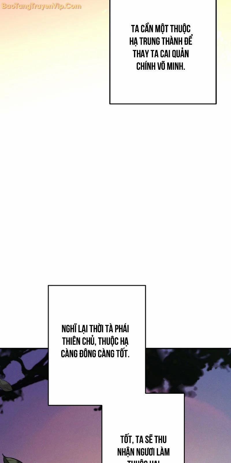 Võ Đang Kỳ Hiệp 135 trang 66