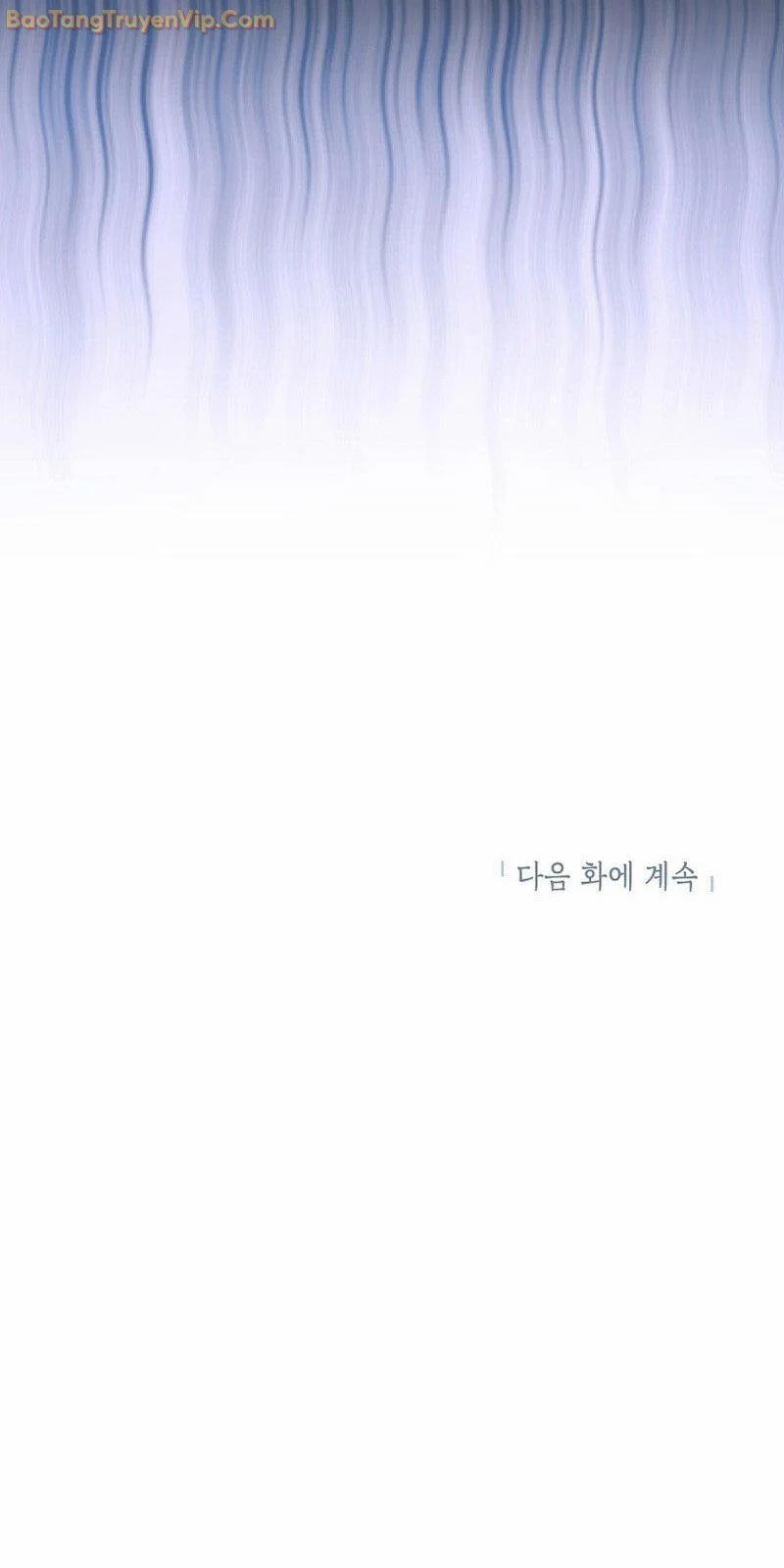 Võ Đang Kỳ Hiệp 135 trang 78