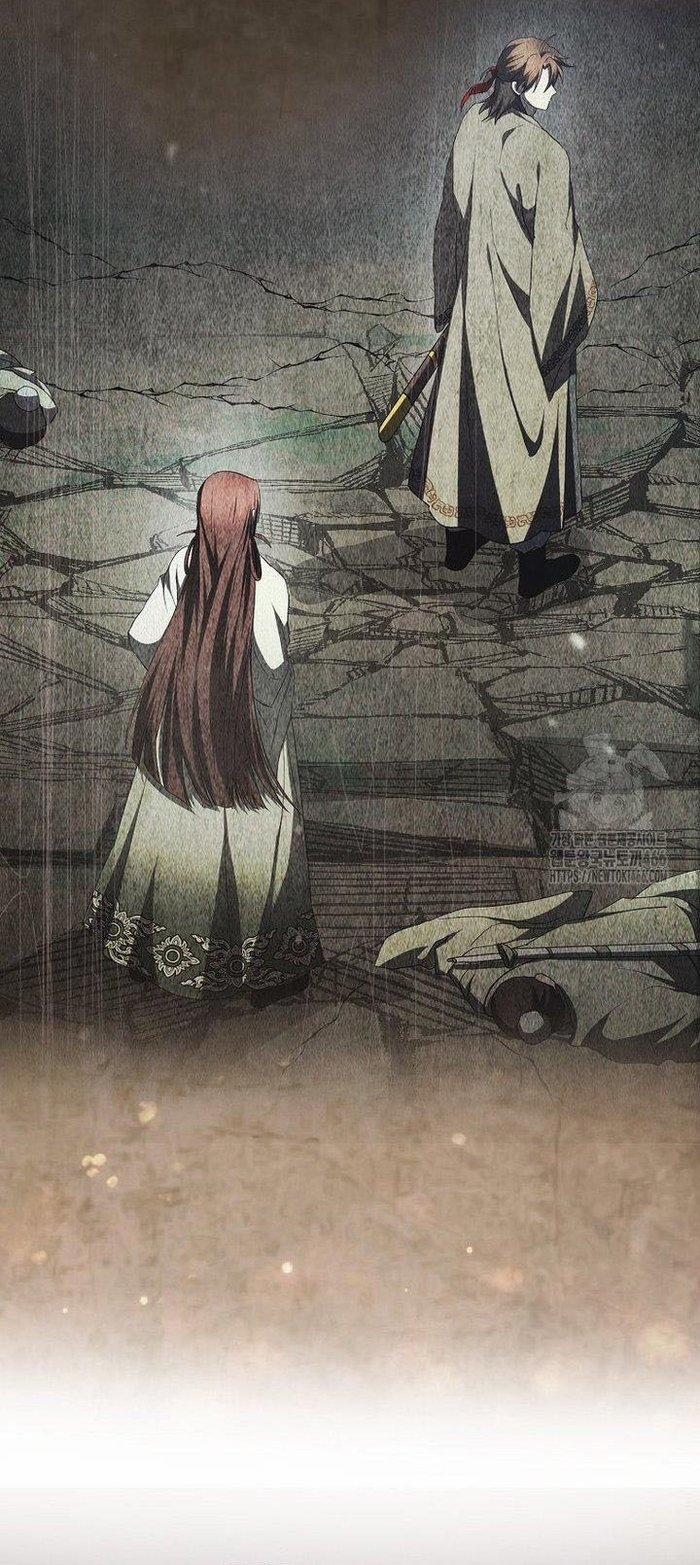 Võ Đang Kỳ Hiệp 136 trang 11