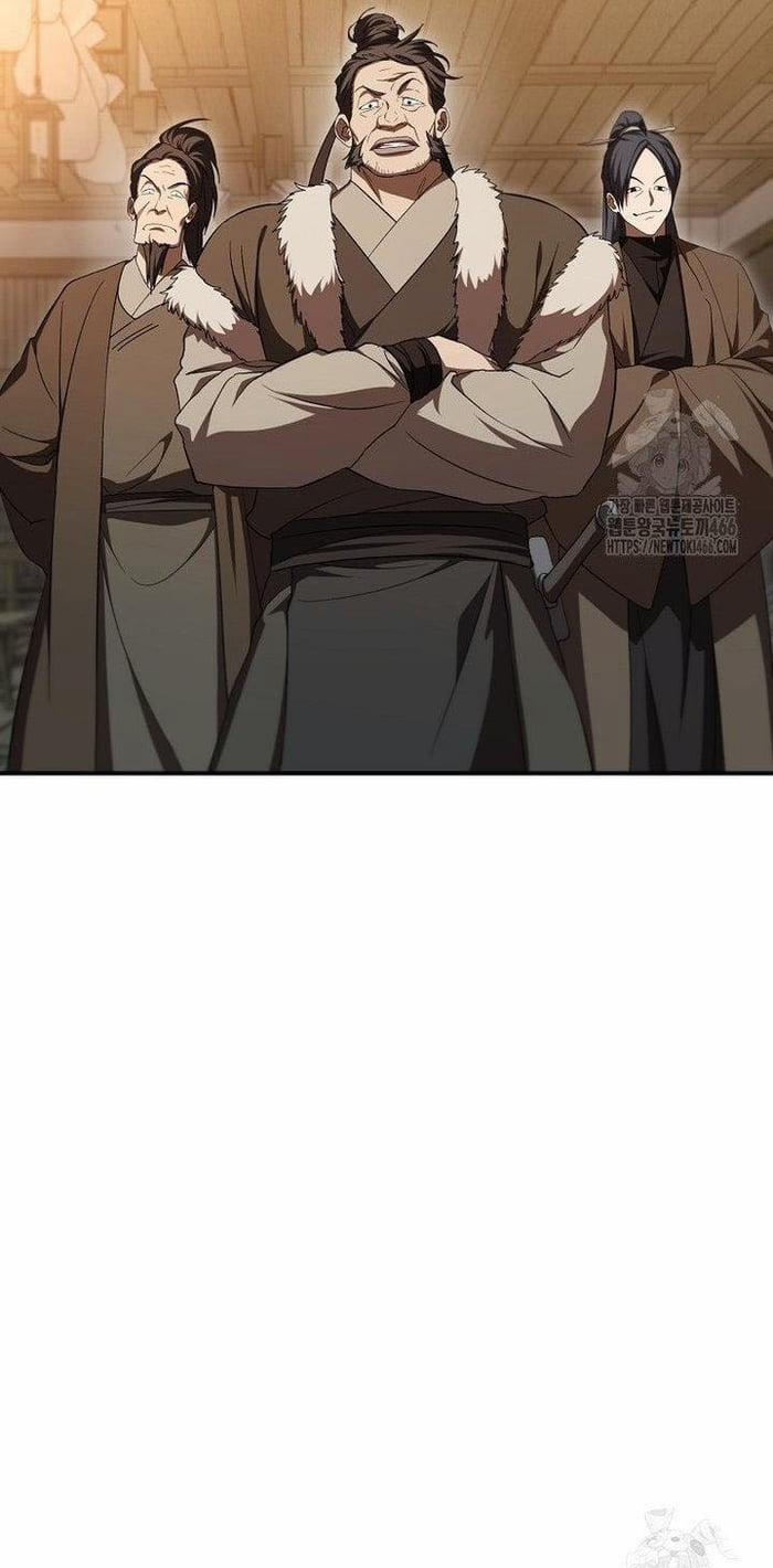 Võ Đang Kỳ Hiệp 136 trang 38