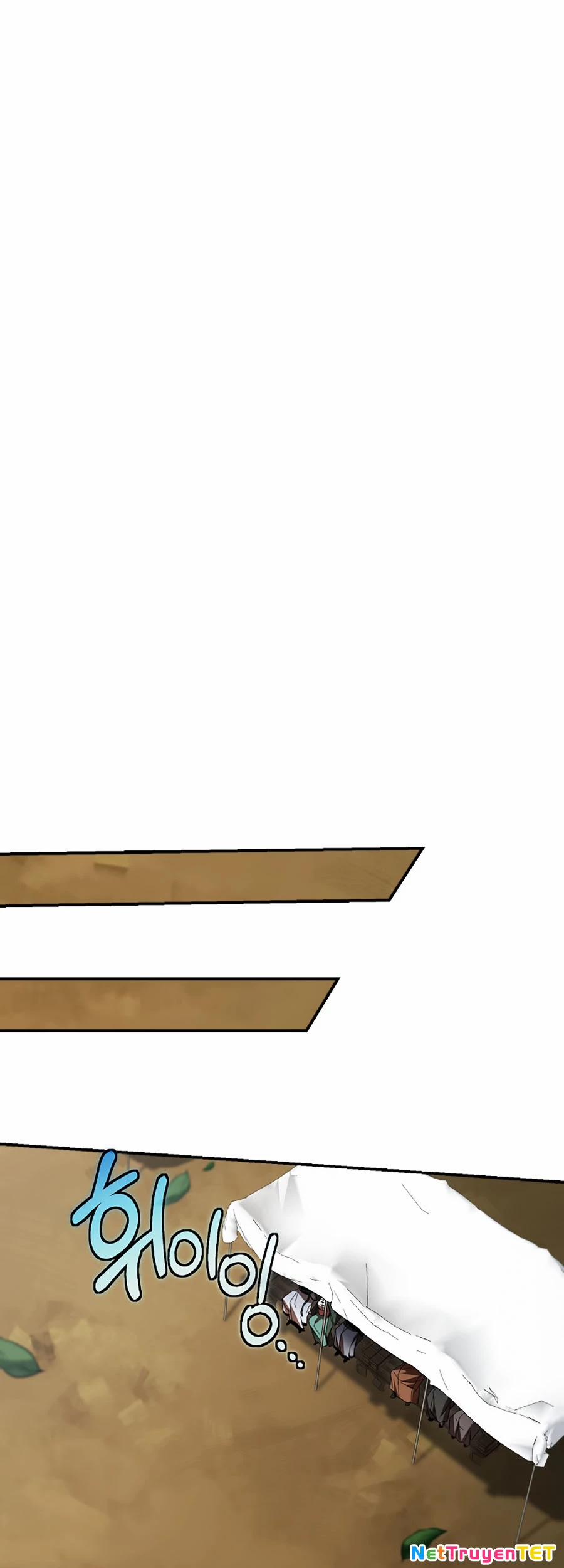 Võ Đang Kỳ Hiệp 140 trang 51