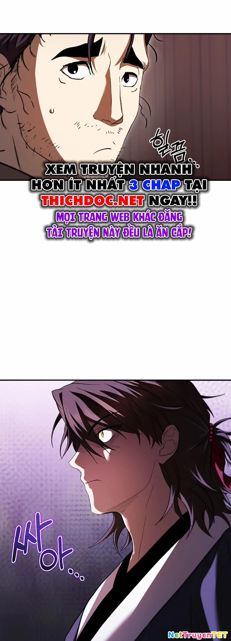 Võ Đang Kỳ Hiệp 140 trang 53