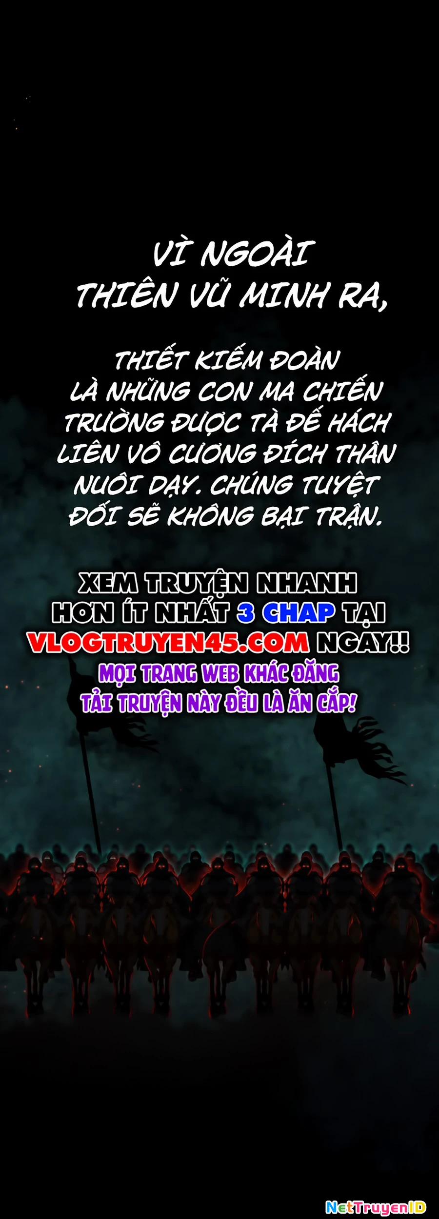 Võ Đang Kỳ Hiệp 143 trang 10