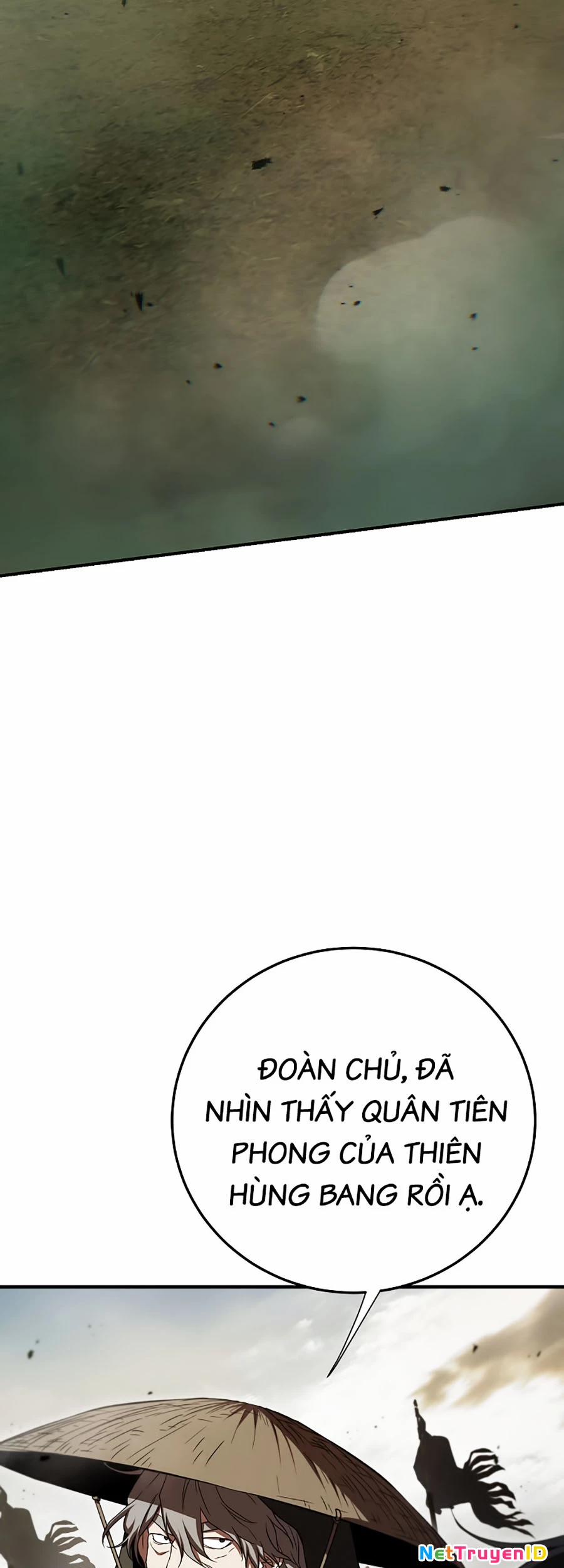 Võ Đang Kỳ Hiệp 143 trang 47