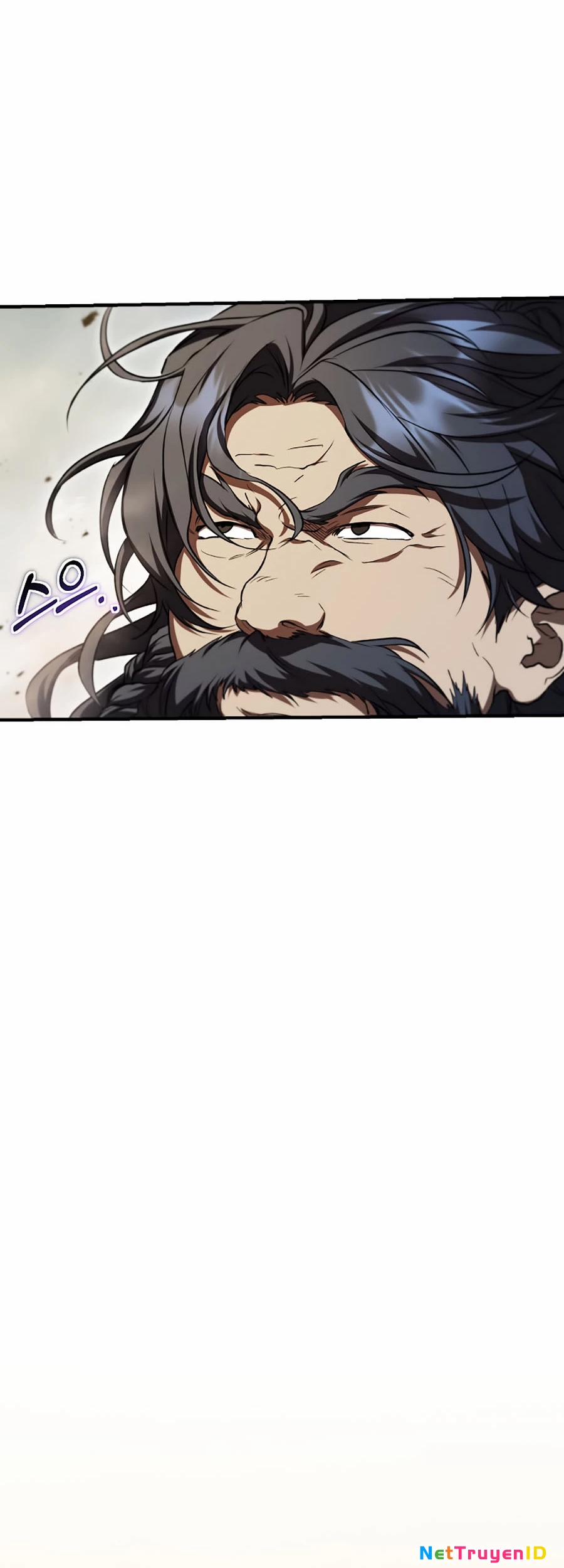Võ Đang Kỳ Hiệp 143 trang 50