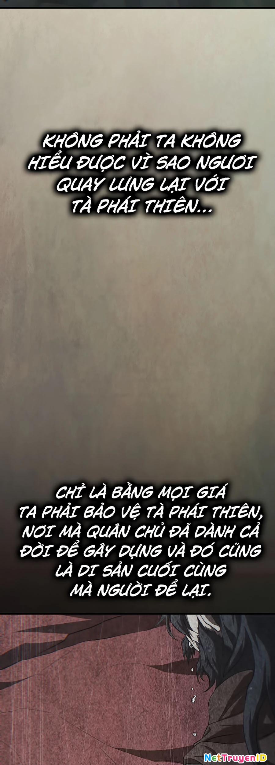 Võ Đang Kỳ Hiệp 143 trang 53