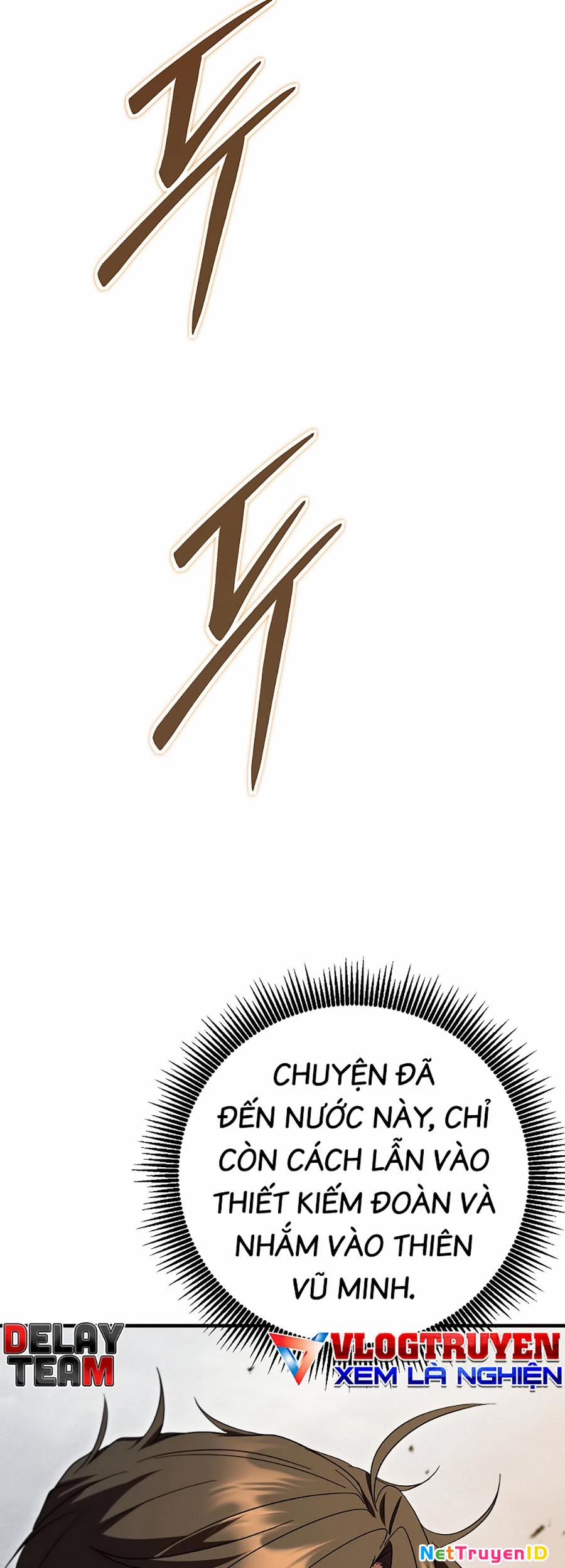 Võ Đang Kỳ Hiệp 143 trang 59