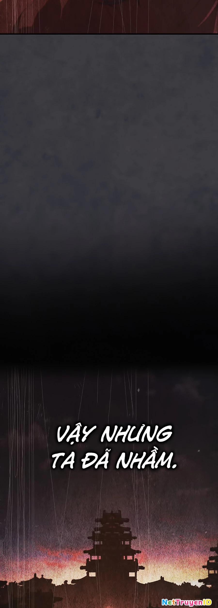 Võ Đang Kỳ Hiệp 143 trang 6