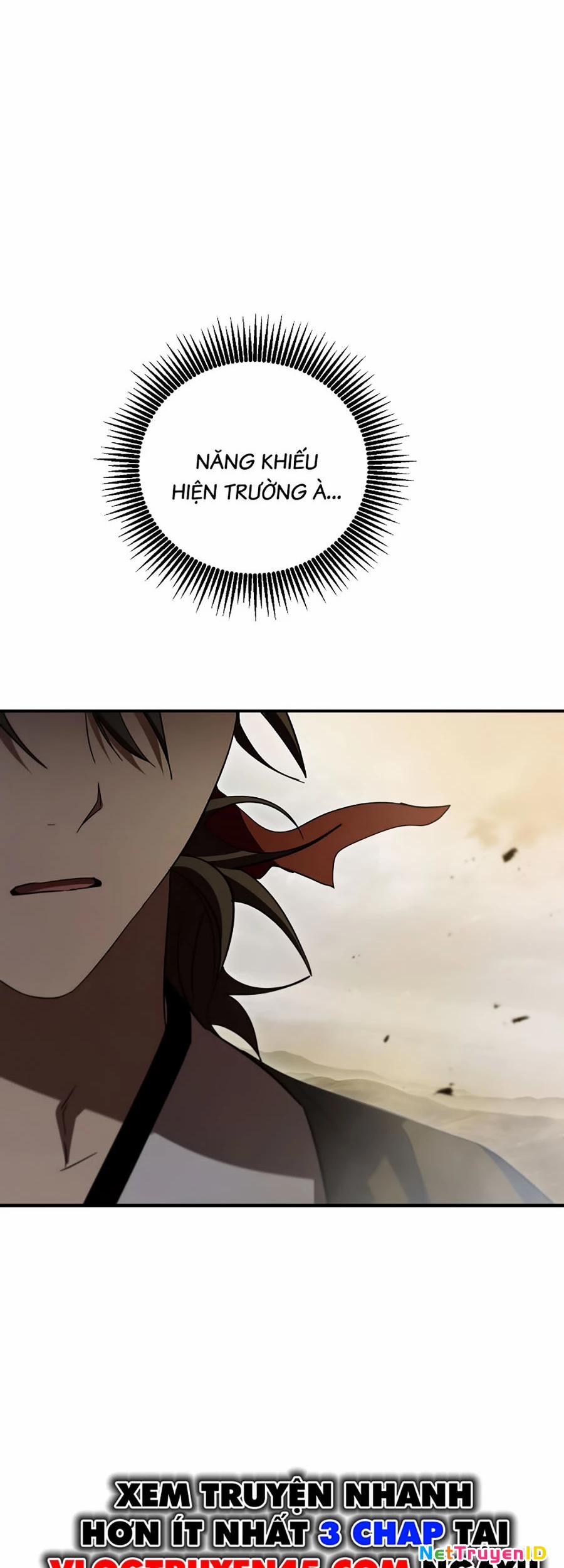 Võ Đang Kỳ Hiệp 143 trang 68