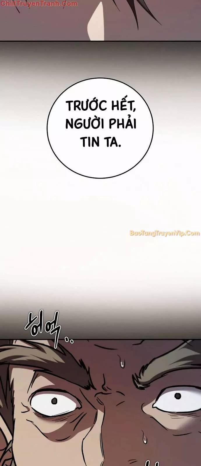 Võ Đang Kỳ Hiệp 145 trang 14