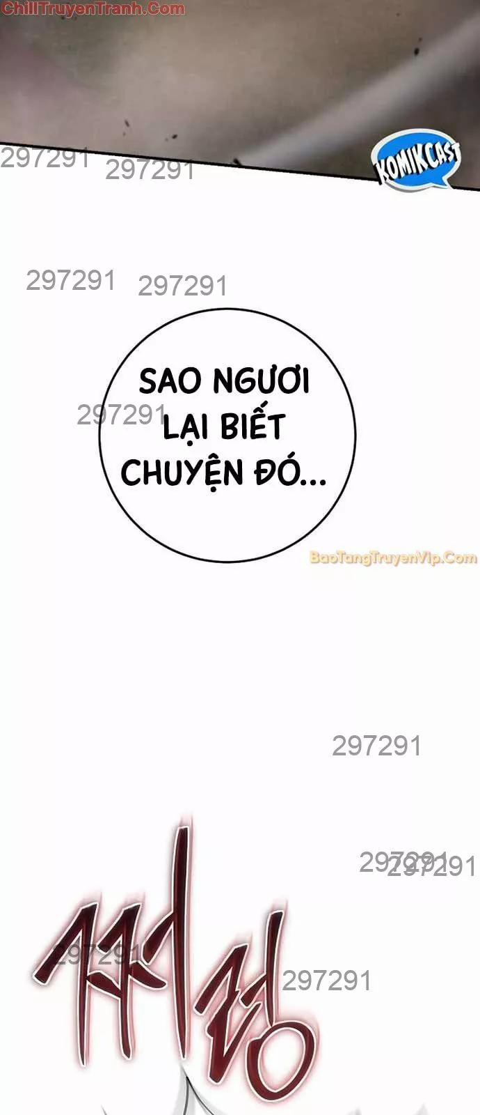 Võ Đang Kỳ Hiệp 145 trang 2