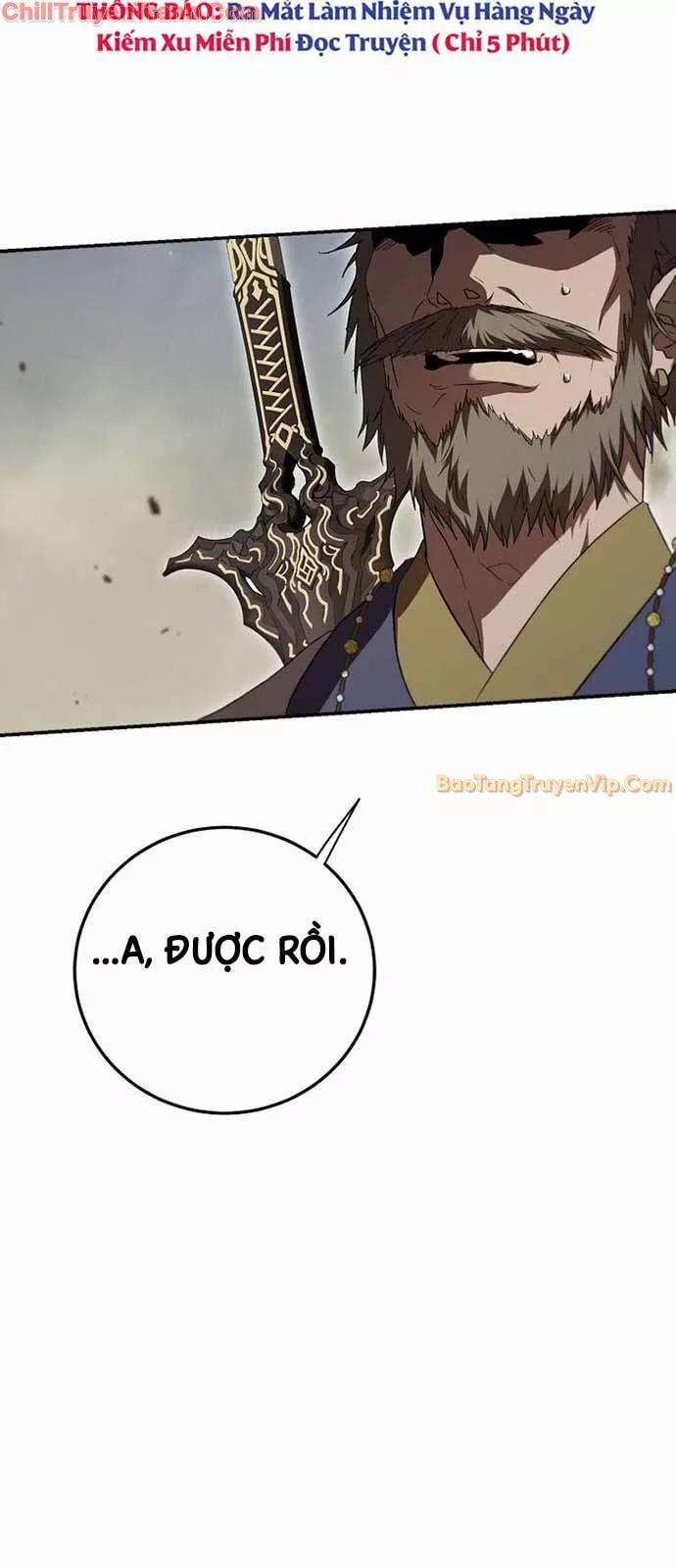 Võ Đang Kỳ Hiệp 145 trang 22