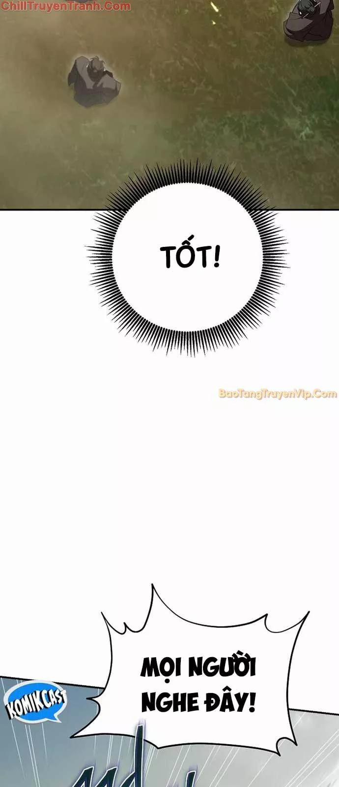 Võ Đang Kỳ Hiệp 145 trang 24