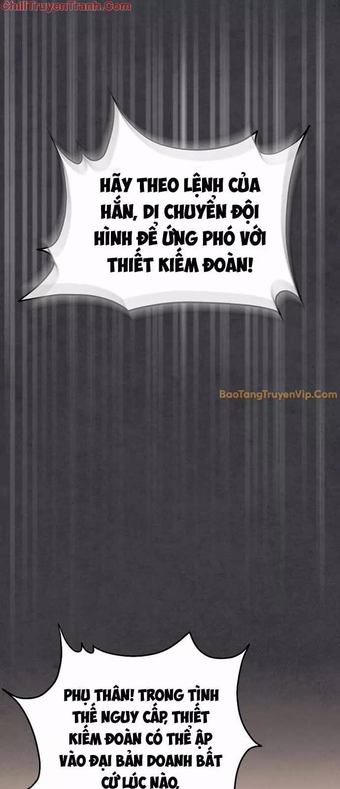 Võ Đang Kỳ Hiệp 145 trang 26