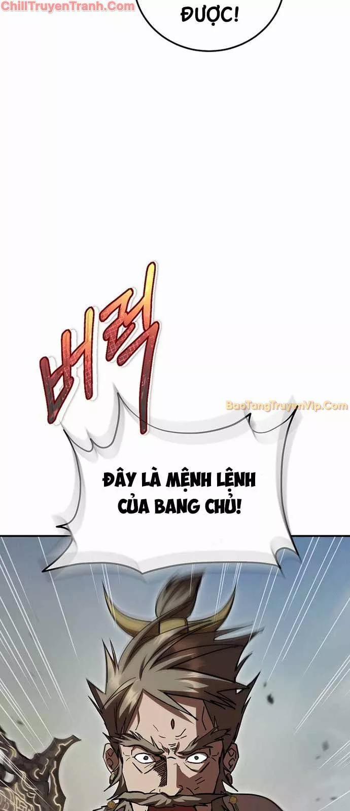 Võ Đang Kỳ Hiệp 145 trang 28