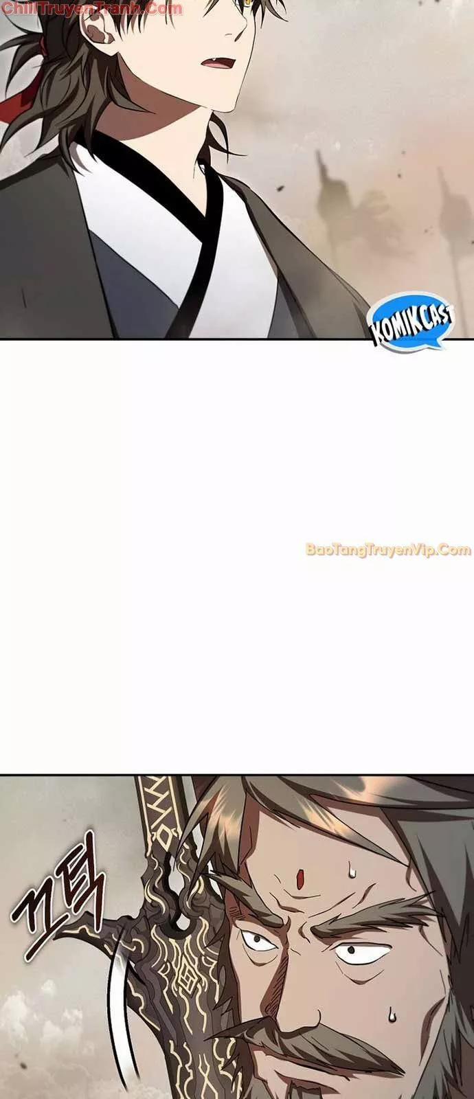 Võ Đang Kỳ Hiệp 145 trang 41