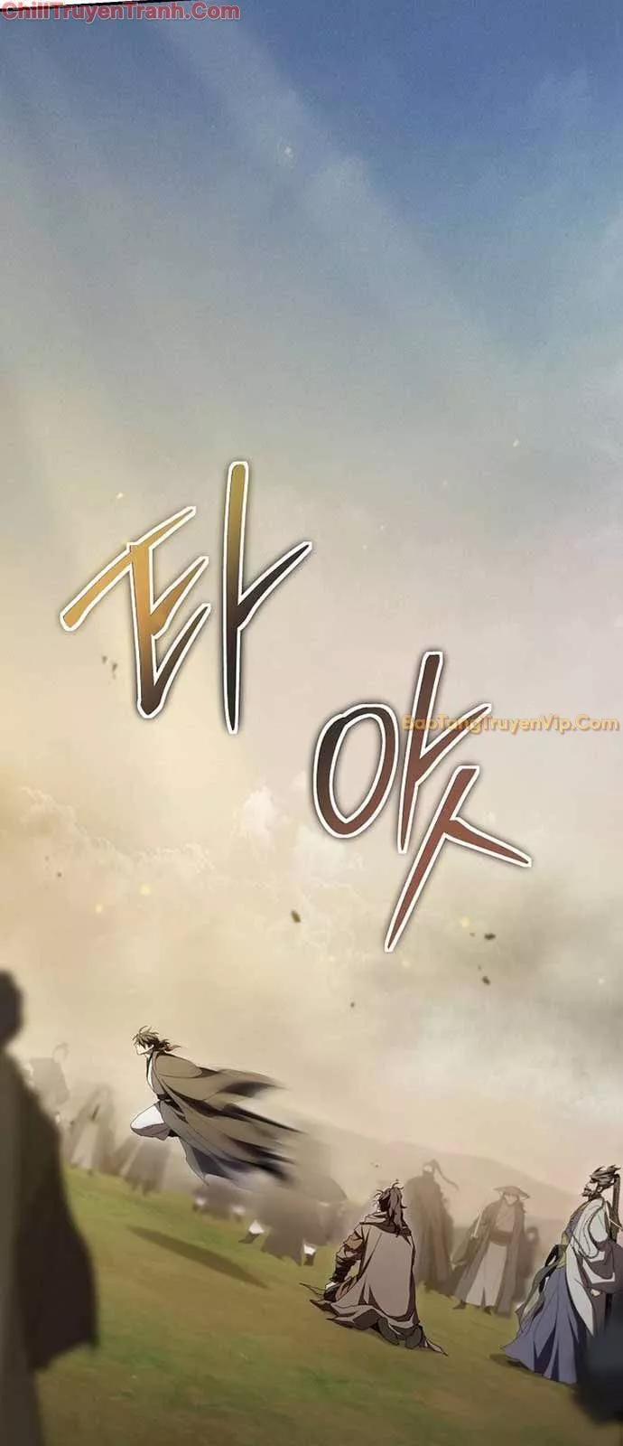 Võ Đang Kỳ Hiệp 145 trang 43