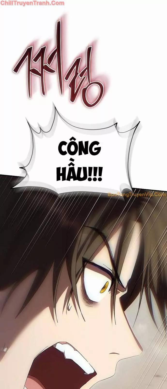 Võ Đang Kỳ Hiệp 145 trang 5