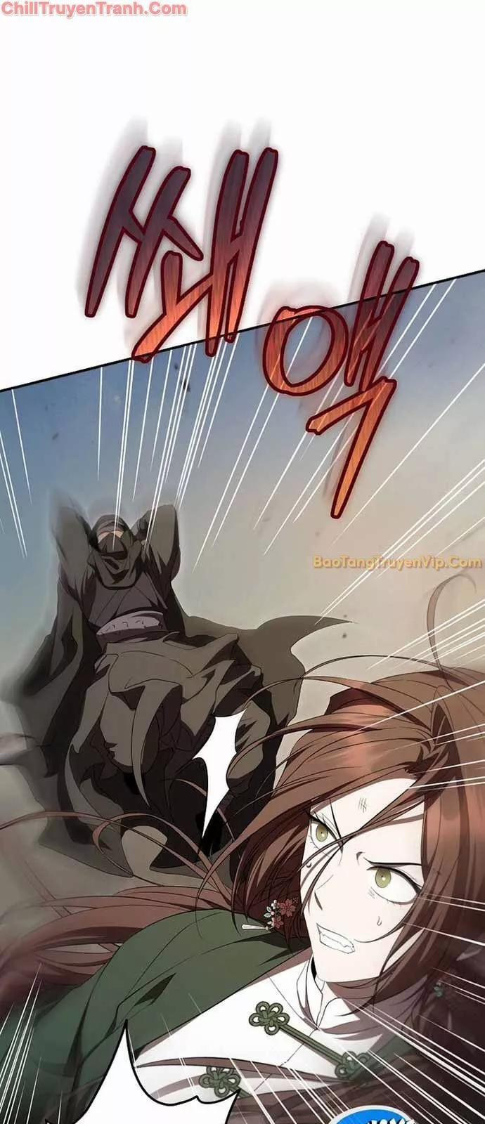Võ Đang Kỳ Hiệp 145 trang 53