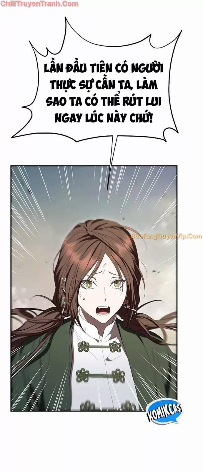 Võ Đang Kỳ Hiệp 145 trang 58