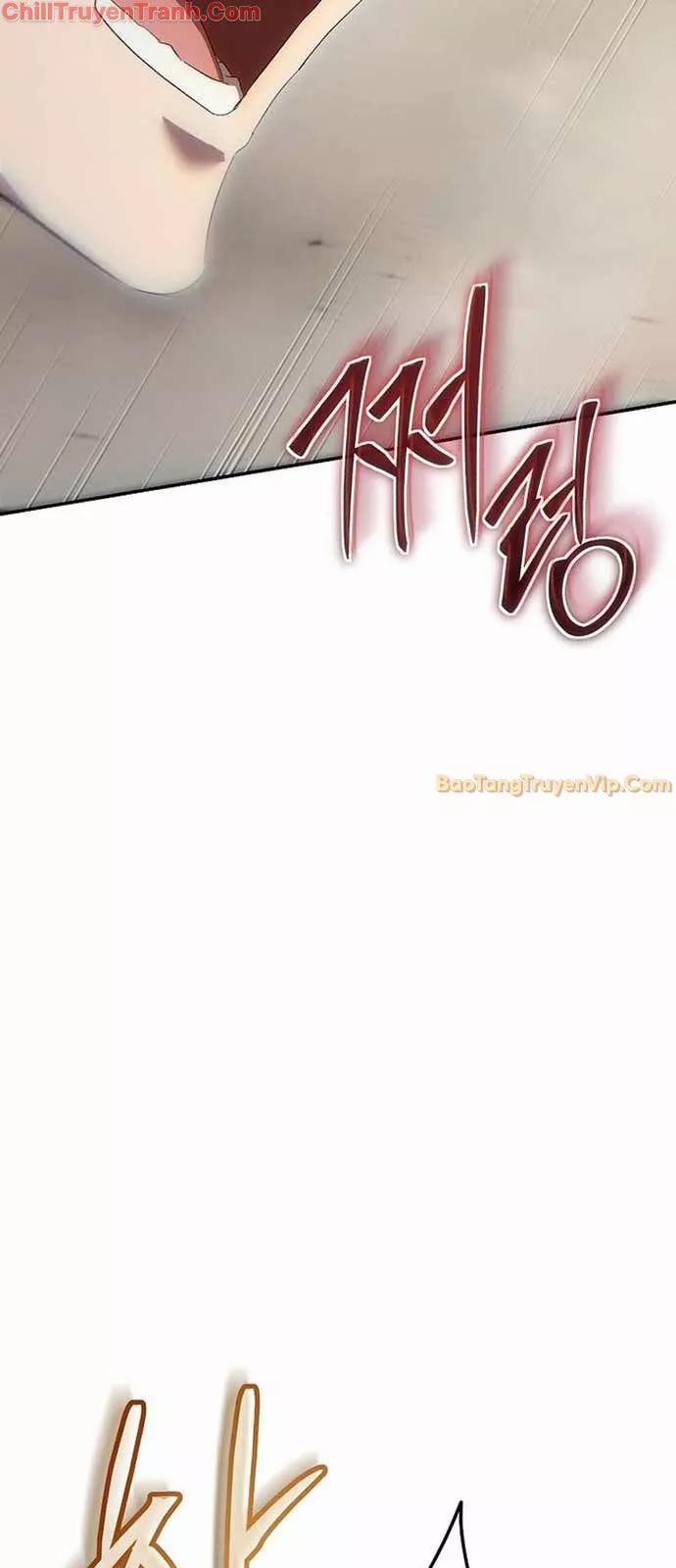 Võ Đang Kỳ Hiệp 145 trang 6