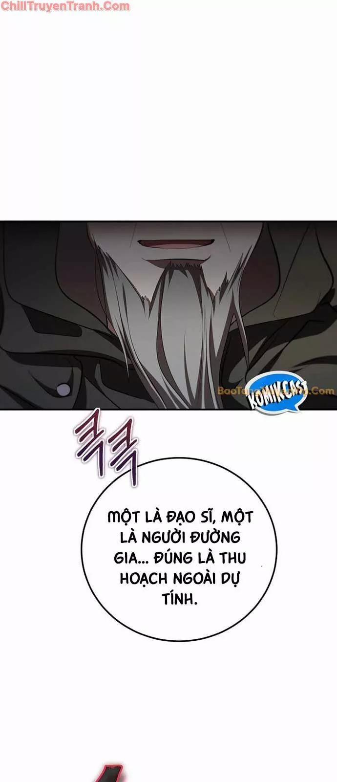 Võ Đang Kỳ Hiệp 145 trang 60