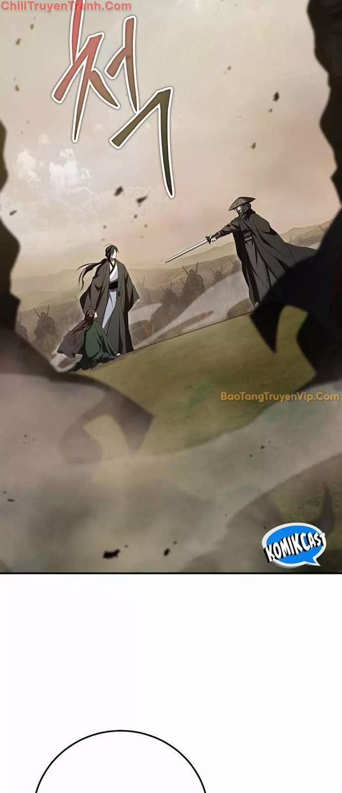 Võ Đang Kỳ Hiệp 145 trang 64