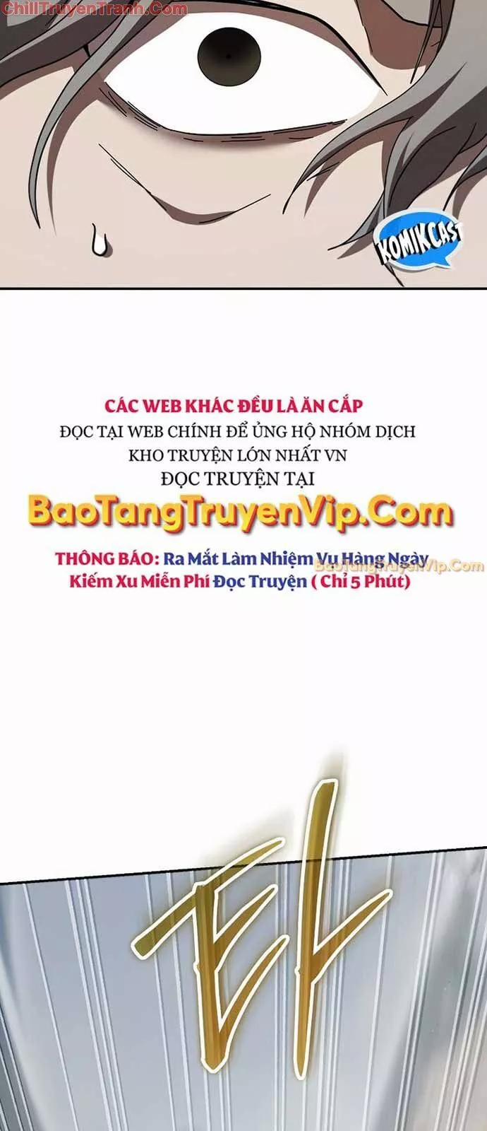 Võ Đang Kỳ Hiệp 145 trang 76