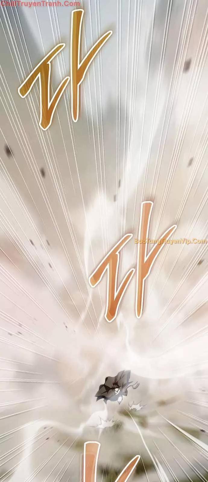 Võ Đang Kỳ Hiệp 145 trang 77