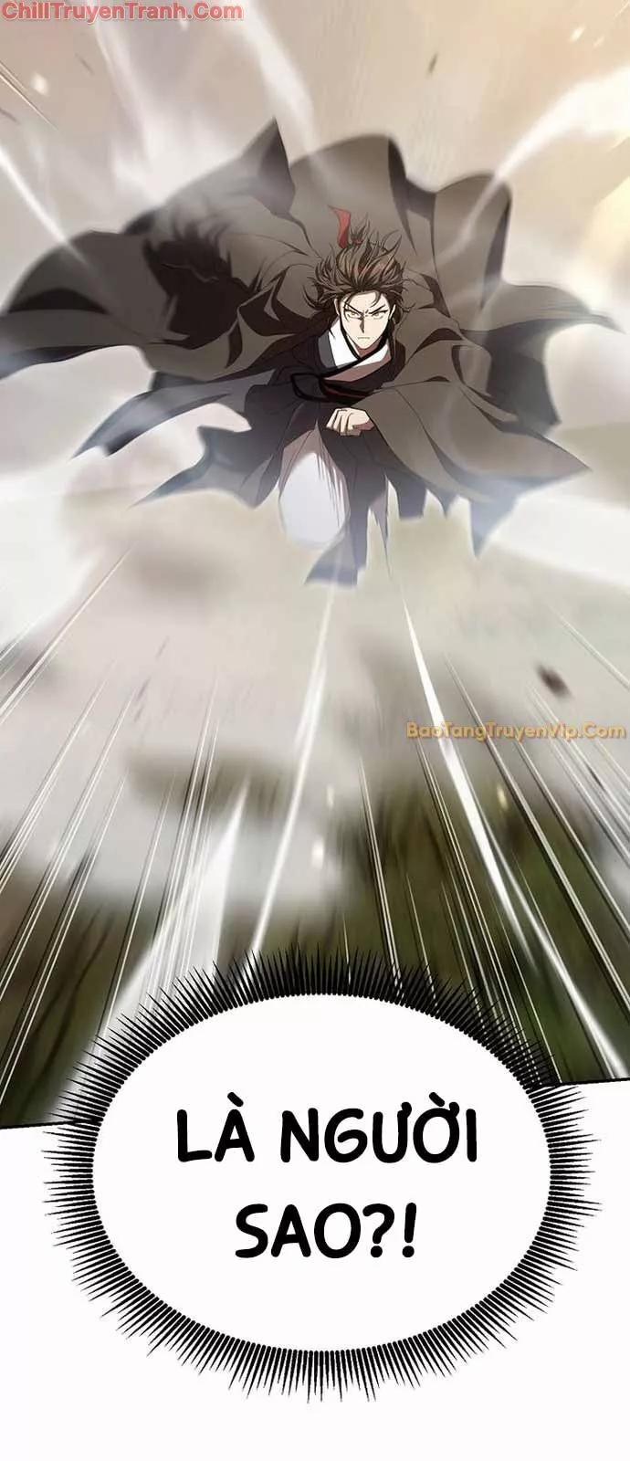 Võ Đang Kỳ Hiệp 145 trang 79