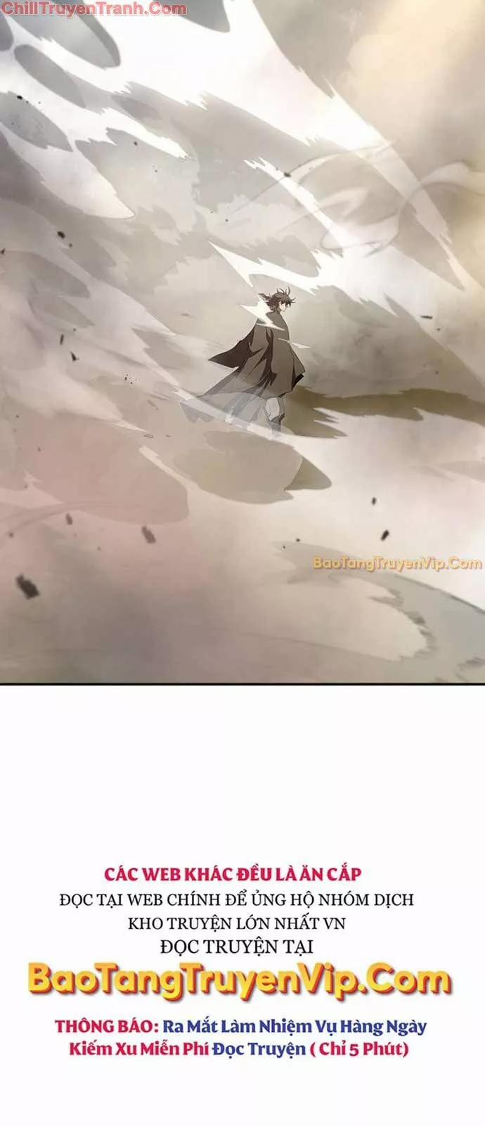 Võ Đang Kỳ Hiệp 145 trang 84