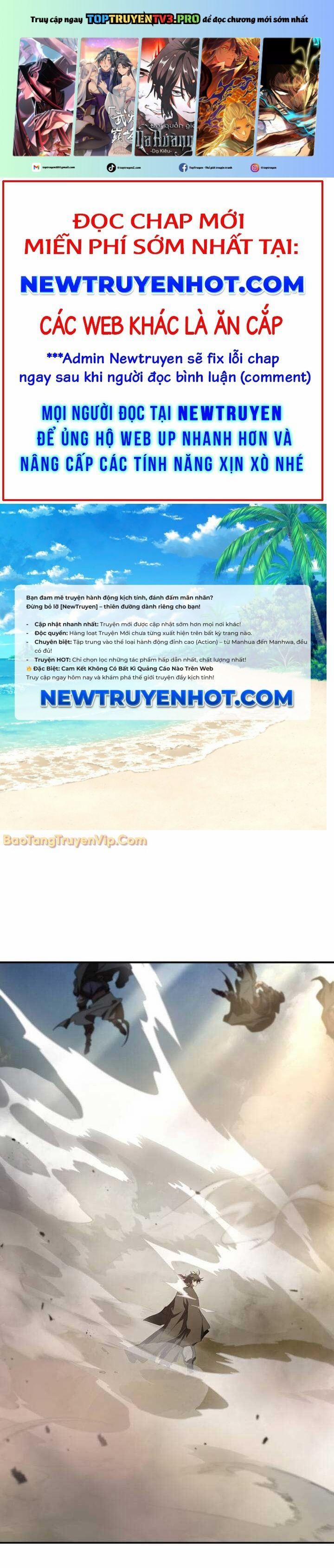 Võ Đang Kỳ Hiệp 146 trang 0