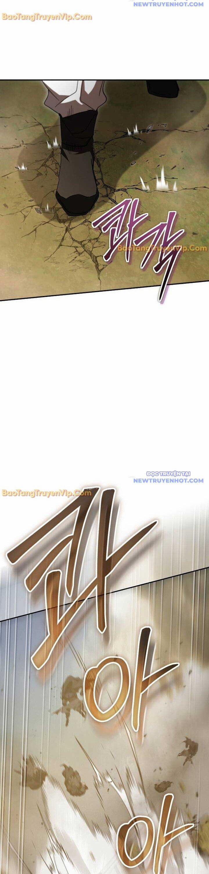 Võ Đang Kỳ Hiệp 146 trang 10