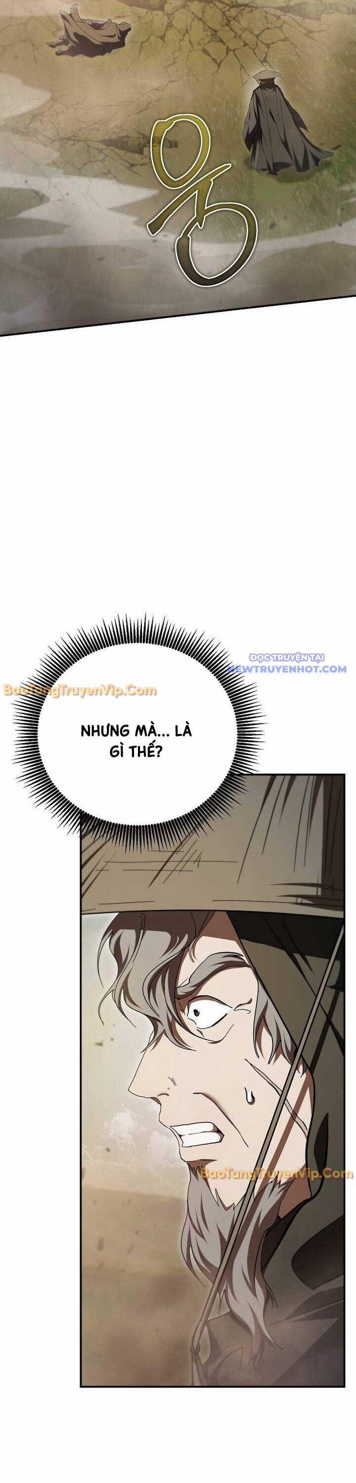 Võ Đang Kỳ Hiệp 146 trang 13