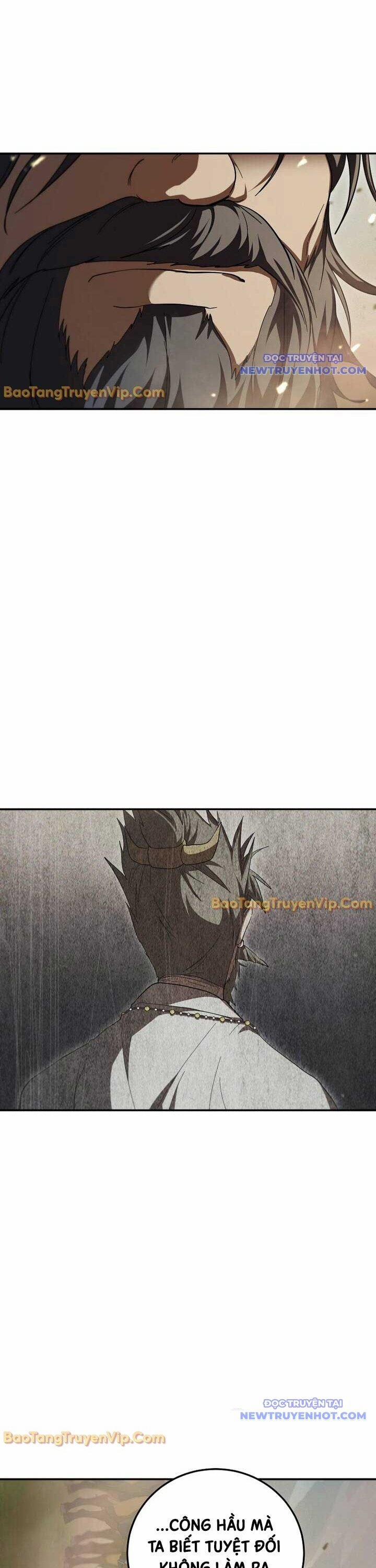 Võ Đang Kỳ Hiệp 146 trang 23