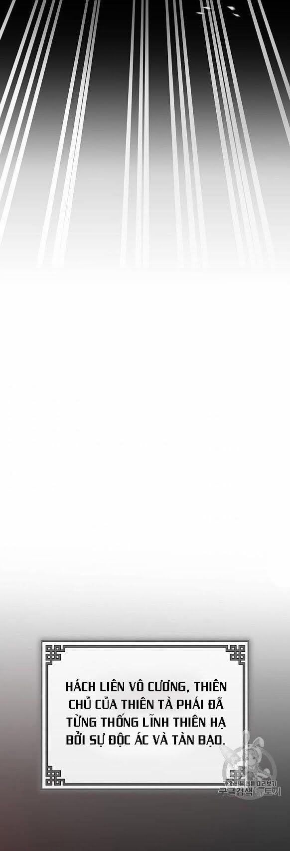 Võ Đang Kỳ Hiệp 2 trang 43