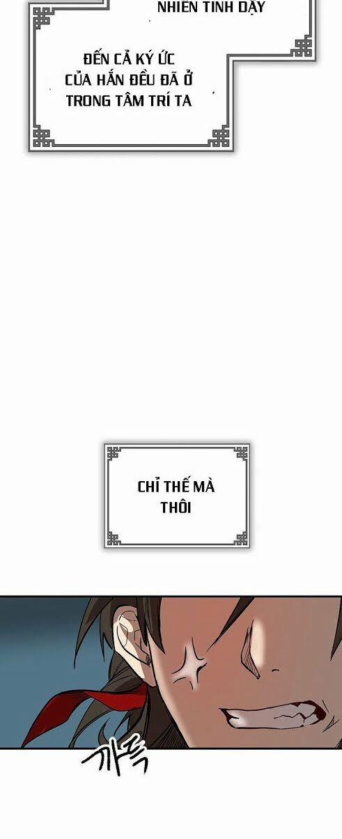 Võ Đang Kỳ Hiệp 2 trang 47