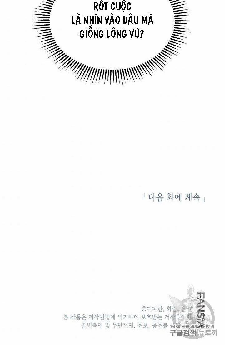 Võ Đang Kỳ Hiệp 3 trang 59