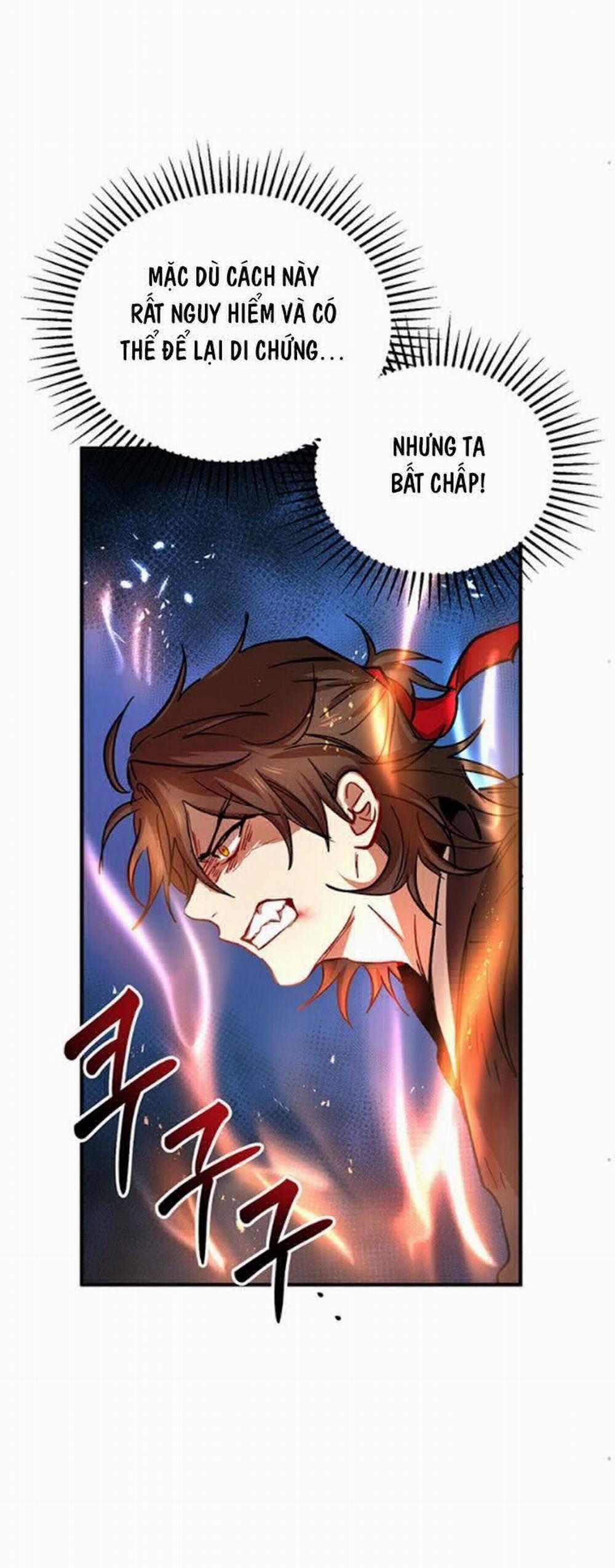 Võ Đang Kỳ Hiệp 31 trang 63