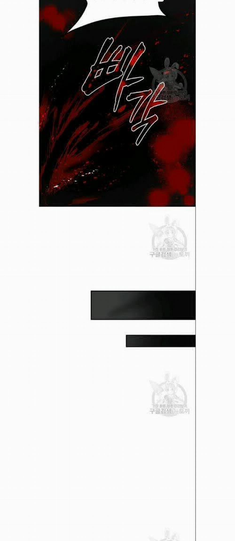 Võ Đang Kỳ Hiệp 33 trang 23